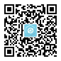 云骑士数据恢复